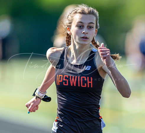 Ipswich vs Triton Varsity Spring Track & Field Event 2021_2021-05-17_03-57-27_AB5W3039_@TimCardew_2021