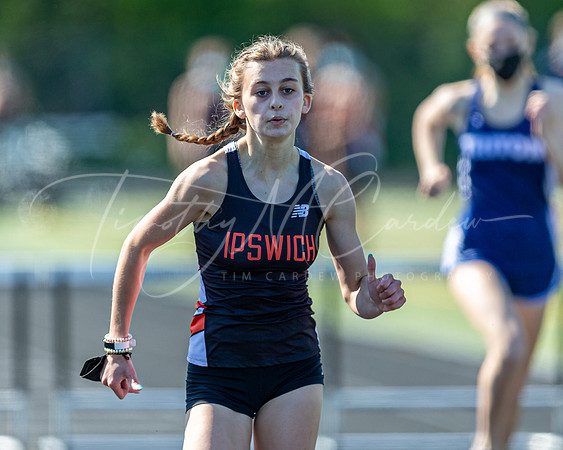 Ipswich vs Triton Varsity Spring Track & Field Event 2021_2021-05-17_03-57-26_AB5W3031_@TimCardew_2021