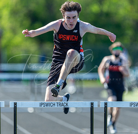 Ipswich vs Triton Varsity Spring Track & Field Event 2021_2021-05-17_03-59-49_AB5W3100_@TimCardew_2021