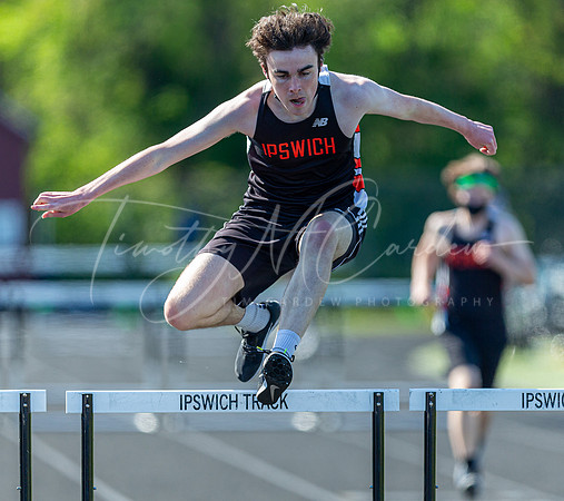 Ipswich vs Triton Varsity Spring Track & Field Event 2021_2021-05-17_03-59-49_AB5W3101_@TimCardew_2021