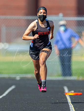 Ipswich vs Triton Varsity Spring Track & Field Event 2021_2021-05-17_04-04-58_AB5W3160_@TimCardew_2021