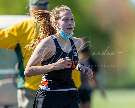 Ipswich vs Triton Varsity Spring Track & Field Event 2021_2021-05-17_04-02-21_AB5W3132_@TimCardew_2021