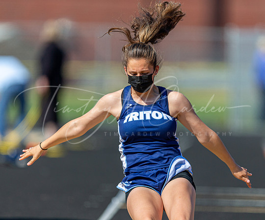 Ipswich vs Triton Varsity Spring Track & Field Event 2021_2021-05-17_04-05-54_AB5W3186_@TimCardew_2021