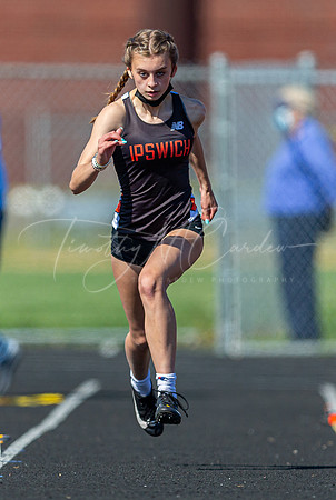 Ipswich vs Triton Varsity Spring Track & Field Event 2021_2021-05-17_04-07-06_AB5W3192_@TimCardew_2021