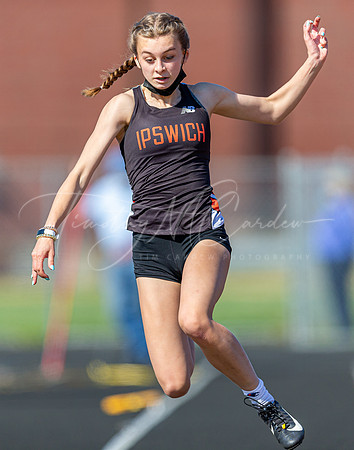 Ipswich vs Triton Varsity Spring Track & Field Event 2021_2021-05-17_04-07-08_AB5W3202_@TimCardew_2021