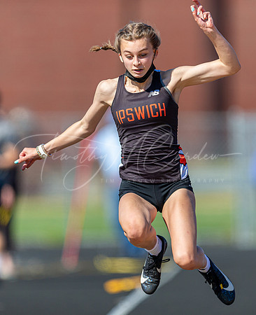 Ipswich vs Triton Varsity Spring Track & Field Event 2021_2021-05-17_04-07-08_AB5W3203_@TimCardew_2021