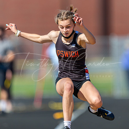 Ipswich vs Triton Varsity Spring Track & Field Event 2021_2021-05-17_04-07-08_AB5W3204_@TimCardew_2021