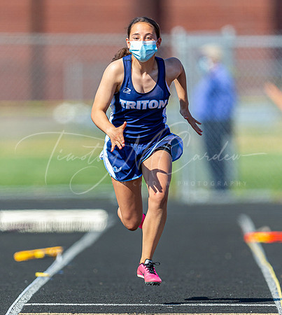 Ipswich vs Triton Varsity Spring Track & Field Event 2021_2021-05-17_04-09-40_AB5W3223_@TimCardew_2021