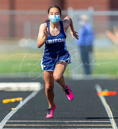 Ipswich vs Triton Varsity Spring Track & Field Event 2021_2021-05-17_04-09-40_AB5W3222_@TimCardew_2021
