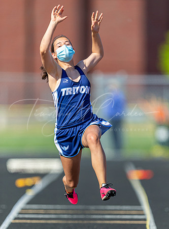 Ipswich vs Triton Varsity Spring Track & Field Event 2021_2021-05-17_04-09-41_AB5W3228_@TimCardew_2021
