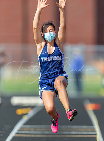 Ipswich vs Triton Varsity Spring Track & Field Event 2021_2021-05-17_04-09-41_AB5W3230_@TimCardew_2021