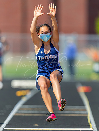 Ipswich vs Triton Varsity Spring Track & Field Event 2021_2021-05-17_04-09-41_AB5W3231_@TimCardew_2021
