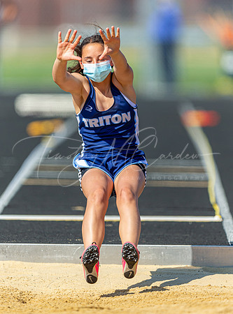 Ipswich vs Triton Varsity Spring Track & Field Event 2021_2021-05-17_04-09-42_AB5W3233_@TimCardew_2021