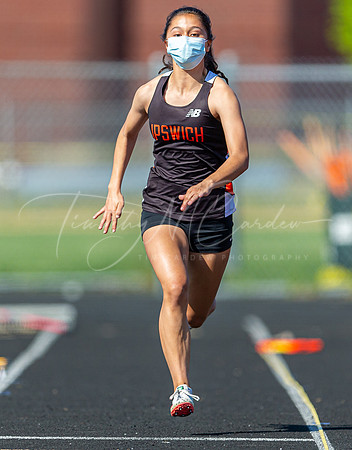 Ipswich vs Triton Varsity Spring Track & Field Event 2021_2021-05-17_04-12-36_AB5W3254_@TimCardew_2021