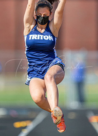 Ipswich vs Triton Varsity Spring Track & Field Event 2021_2021-05-17_04-14-47_AB5W3277_@TimCardew_2021