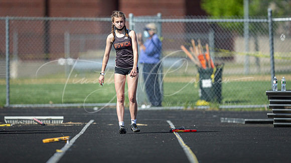 Ipswich vs Triton Varsity Spring Track & Field Event 2021_2021-05-17_04-15-52_AB5W3281_@TimCardew_2021