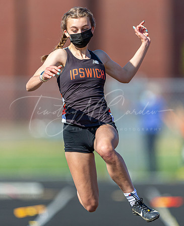 Ipswich vs Triton Varsity Spring Track & Field Event 2021_2021-05-17_04-16-01_AB5W3292_@TimCardew_2021