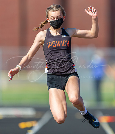 Ipswich vs Triton Varsity Spring Track & Field Event 2021_2021-05-17_04-16-01_AB5W3293_@TimCardew_2021