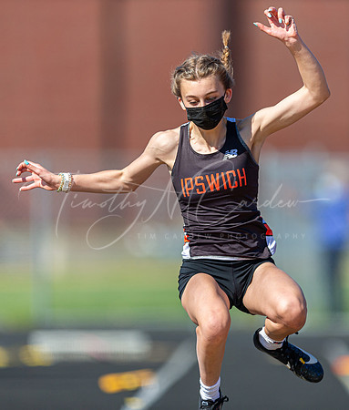Ipswich vs Triton Varsity Spring Track & Field Event 2021_2021-05-17_04-16-01_AB5W3294_@TimCardew_2021