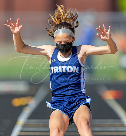 Ipswich vs Triton Varsity Spring Track & Field Event 2021_2021-05-17_04-17-13_AB5W3305_@TimCardew_2021