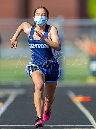 Ipswich vs Triton Varsity Spring Track & Field Event 2021_2021-05-17_04-18-04_AB5W3308_@TimCardew_2021