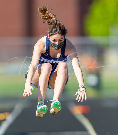 Ipswich vs Triton Varsity Spring Track & Field Event 2021_2021-05-17_04-19-06_AB5W3320_@TimCardew_2021