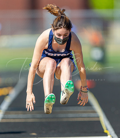 Ipswich vs Triton Varsity Spring Track & Field Event 2021_2021-05-17_04-19-06_AB5W3321_@TimCardew_2021