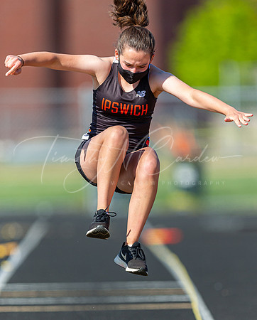 Ipswich vs Triton Varsity Spring Track & Field Event 2021_2021-05-17_04-20-13_AB5W3334_@TimCardew_2021