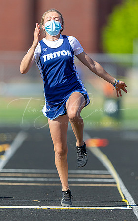 Ipswich vs Triton Varsity Spring Track & Field Event 2021_2021-05-17_04-20-51_AB5W3348_@TimCardew_2021
