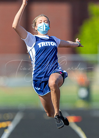 Ipswich vs Triton Varsity Spring Track & Field Event 2021_2021-05-17_04-20-51_AB5W3349_@TimCardew_2021