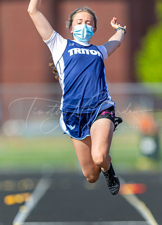 Ipswich vs Triton Varsity Spring Track & Field Event 2021_2021-05-17_04-20-51_AB5W3350_@TimCardew_2021