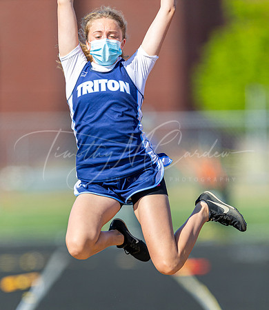 Ipswich vs Triton Varsity Spring Track & Field Event 2021_2021-05-17_04-20-51_AB5W3352_@TimCardew_2021
