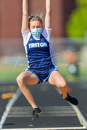 Ipswich vs Triton Varsity Spring Track & Field Event 2021_2021-05-17_04-20-51_AB5W3353_@TimCardew_2021