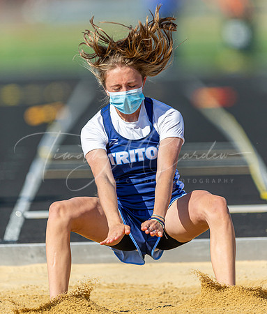 Ipswich vs Triton Varsity Spring Track & Field Event 2021_2021-05-17_04-20-52_AB5W3356_@TimCardew_2021