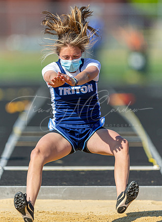 Ipswich vs Triton Varsity Spring Track & Field Event 2021_2021-05-17_04-20-51_AB5W3355_@TimCardew_2021