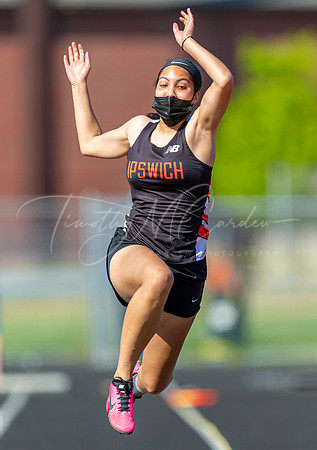 Ipswich vs Triton Varsity Spring Track & Field Event 2021_2021-05-17_04-21-56_AB5W3366_@TimCardew_2021