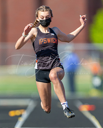Ipswich vs Triton Varsity Spring Track & Field Event 2021_2021-05-17_04-25-17_AB5W3403_@TimCardew_2021