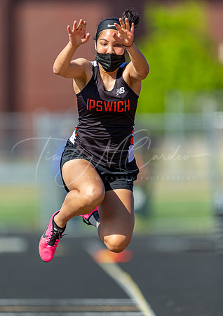 Ipswich vs Triton Varsity Spring Track & Field Event 2021_2021-05-17_04-21-56_AB5W3368_@TimCardew_2021