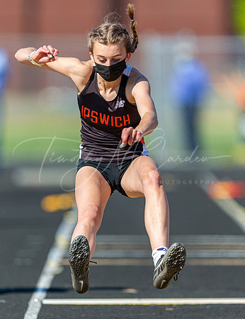 Ipswich vs Triton Varsity Spring Track & Field Event 2021_2021-05-17_04-25-18_AB5W3407_@TimCardew_2021