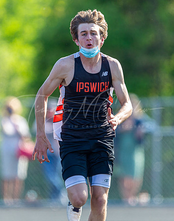 Ipswich vs Triton Varsity Spring Track & Field Event 2021_2021-05-17_04-27-43_AB5W3425_@TimCardew_2021