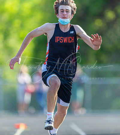 Ipswich vs Triton Varsity Spring Track & Field Event 2021_2021-05-17_04-27-44_AB5W3432_@TimCardew_2021