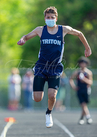 Ipswich vs Triton Varsity Spring Track & Field Event 2021_2021-05-17_04-28-37_AB5W3458_@TimCardew_2021