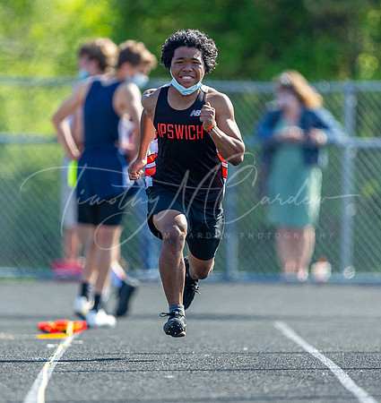 Ipswich vs Triton Varsity Spring Track & Field Event 2021_2021-05-17_04-29-27_AB5W3482_@TimCardew_2021