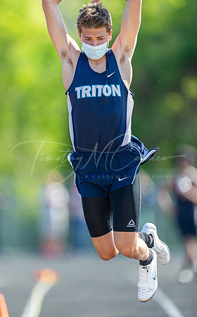 Ipswich vs Triton Varsity Spring Track & Field Event 2021_2021-05-17_04-28-38_AB5W3461_@TimCardew_2021