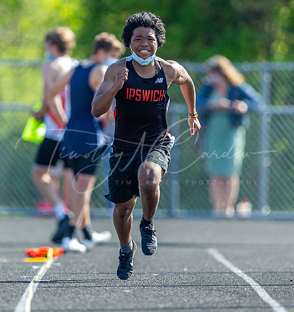 Ipswich vs Triton Varsity Spring Track & Field Event 2021_2021-05-17_04-29-27_AB5W3484_@TimCardew_2021