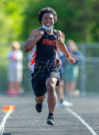 Ipswich vs Triton Varsity Spring Track & Field Event 2021_2021-05-17_04-29-29_AB5W3488_@TimCardew_2021