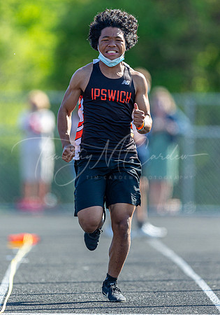 Ipswich vs Triton Varsity Spring Track & Field Event 2021_2021-05-17_04-29-29_AB5W3489_@TimCardew_2021
