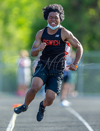 Ipswich vs Triton Varsity Spring Track & Field Event 2021_2021-05-17_04-29-29_AB5W3490_@TimCardew_2021