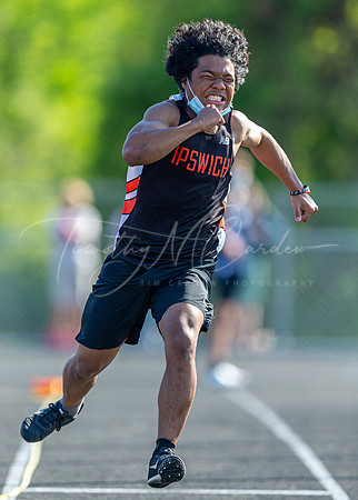 Ipswich vs Triton Varsity Spring Track & Field Event 2021_2021-05-17_04-29-30_AB5W3491_@TimCardew_2021