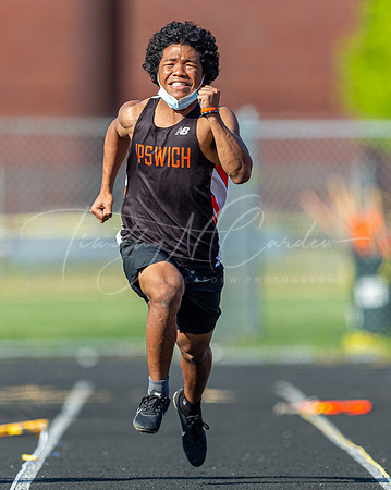 Ipswich vs Triton Varsity Spring Track & Field Event 2021_2021-05-17_04-49-17_AB5W3540_@TimCardew_2021